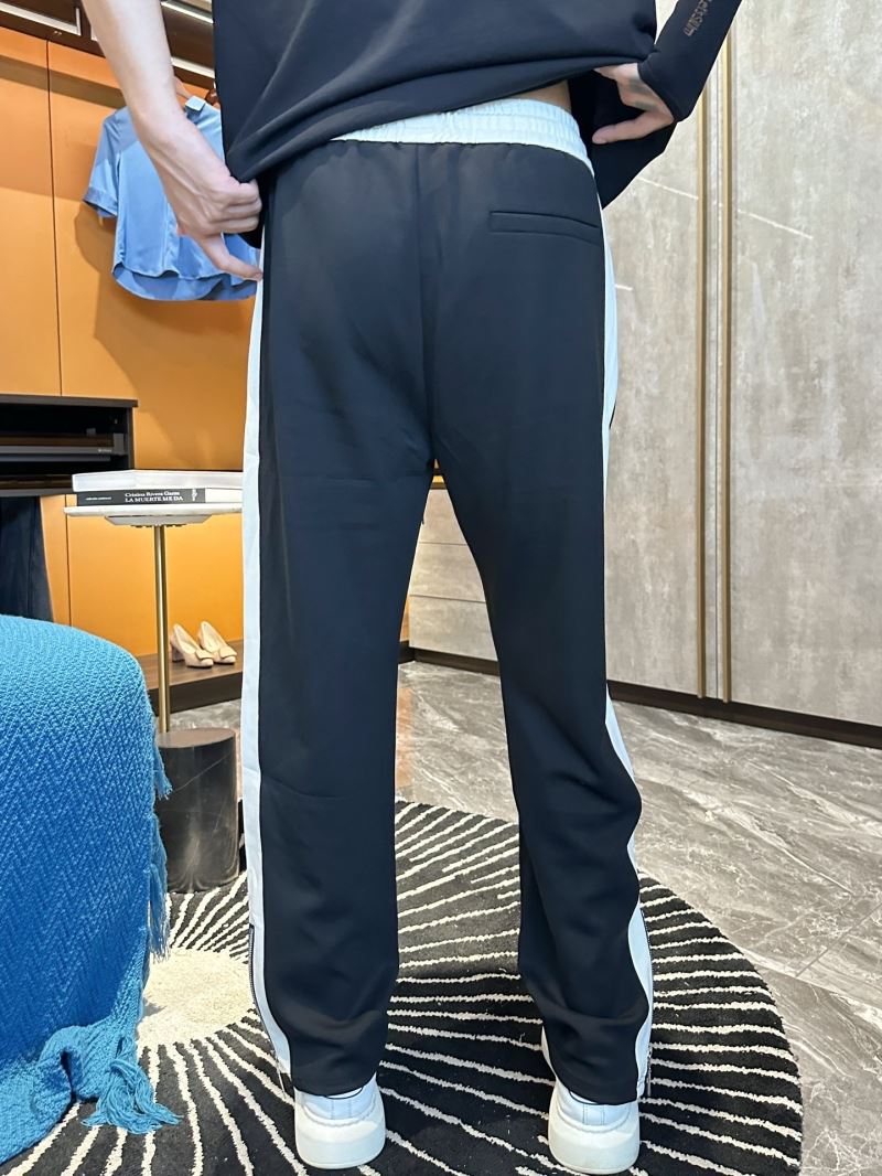 Balenciaga Long Pants